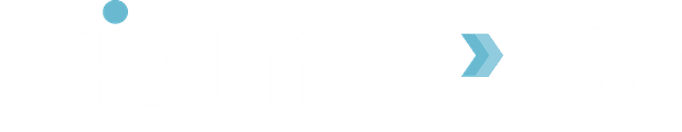 SigmaEra